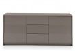 Gostinnue-komodu-calligaris-36