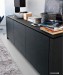 Gostinnue-komodu-calligaris-37