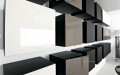 Gostinue-modylni-calligaris-31-11