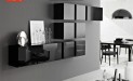 Gostinue-modylni-calligaris-31-12