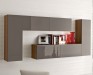 Gostinue-modylni-calligaris-31-13