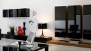 Gostinue-modylni-calligaris-31-14