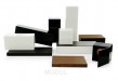 Gostinue-modylni-calligaris-31-15