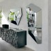Gostinnue-komodu-cattelan-33