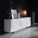 Gostinnue-komodu-cattelan-34