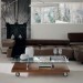 Zyrnal-stol-cattelan-1