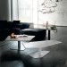 Zyrnal-stol-cattelan-11