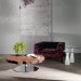 Zyrnal-stol-cattelan-2