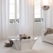 Zyrnal-stol-cattelan-3