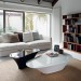 Zyrnal-stol-cattelan-4