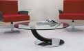 Zyrnal-stol-cattelan-5