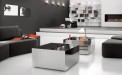 Zyrnal-stol-cattelan-6