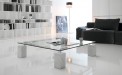 Zyrnal-stol-cattelan-7