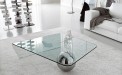 Zyrnal-stol-cattelan-8