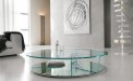 Zyrnal-stol-cattelan-9