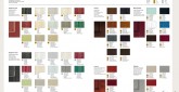 Xcolor2