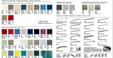 Xcolor Maniglia