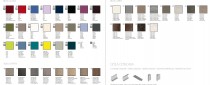 Xcolor Maniglia
