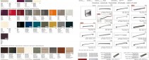 Xmasca-evo-colors