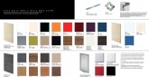 Xcolor