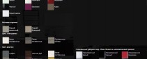 Xcolor