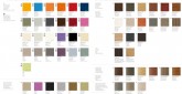 Xcolor1