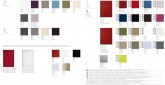 Xcolor