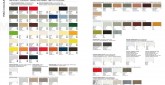 Xcolor