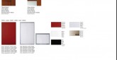 Xcolor
