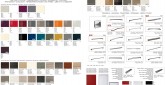 Xcolor