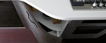 Ter3