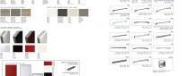 Xcolor