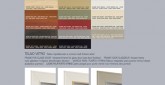 Xcolor1