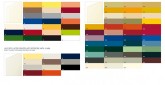 Xcolor1