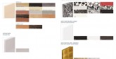 Xcolor2