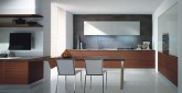 213 64 Prima-making