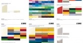 Xcolor1