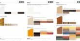 Xcolor2