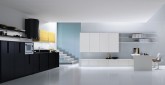 79 Z Manhattan002