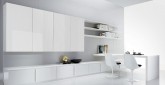 82 Z Manhattan005