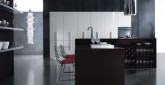 83 Z Manhattan006