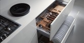 88 Z Manhattan011