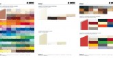 Xcolor1