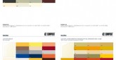 Xcolor2