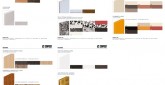 Xcolor3