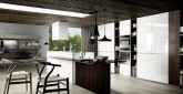 213 158 Mood-prima