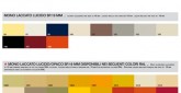 Xcolor