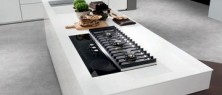 197 Z Touch11