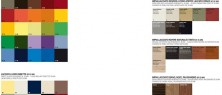 Xcolor1