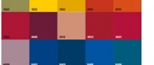 Xcolor2